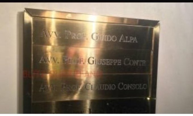 View image on Twitter