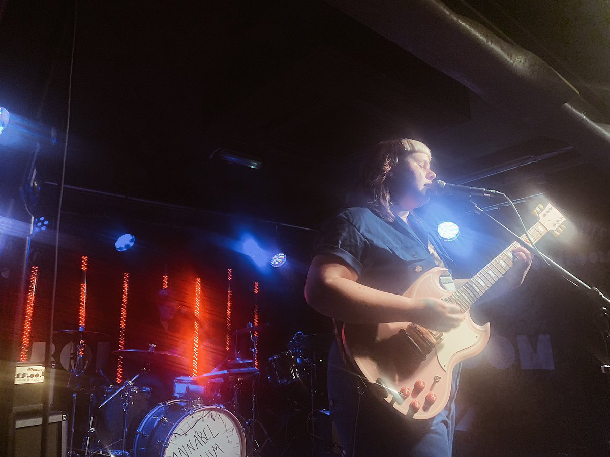 Perceptible Festival tweet media