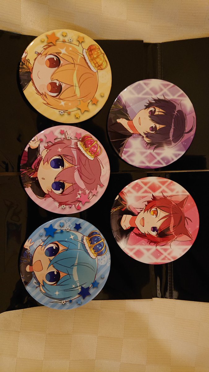 取引垢 (@orangekunn0228) / Posts / X