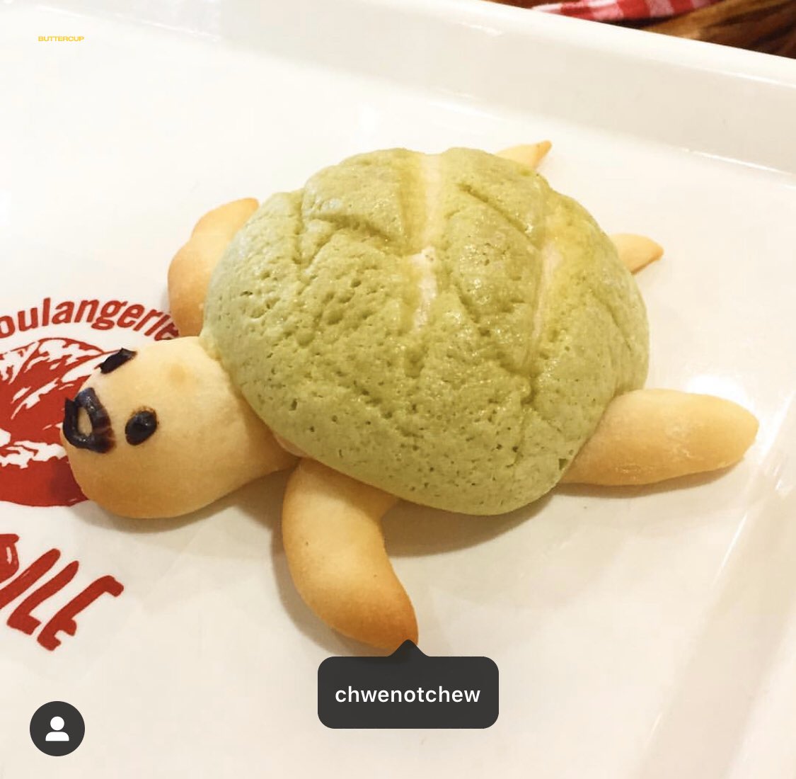 buttercup218_'s tweet photo. 지인분�� 대신 물어봐주신 한솔이가 제일 맘에 드는 별명은 🐢[거부기메론빵]💚
한솔이가 처음에 보더니 어우...이렇게 많아요? 뭐가 제일 좋으세요? 하더니 고민하다 진짜 모르겠다며 원우형한테 골라달라고 했대요 원우가 거부기메론빵...? 빠앙? 하고 골라준 걸 또리도 저두 이거! 하고 고른ㅋㅋㅋ https://t.co/YfumrKVZHx