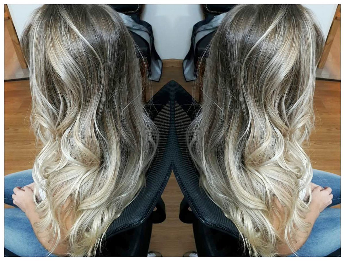 CamiloDuranm's tweet photo. ʙᴀᴛɪᴅᴏ ᴅᴇ ᴄᴏʟᴏʀ | ʙᴀʟᴀʏᴀɢᴇ
#BatidodeColor #MechasBalayage #Balayage #Mechas #Desgaste #DesgastedePuntas #Iluminacion #Micamarin
.
.
📳Reserva tu turno
🌺Domingo y Lunes en Arrecifes
🌺A partir del Martes en https://t.co/dht1GzKFFG https://t.co/qpthhv8AjD