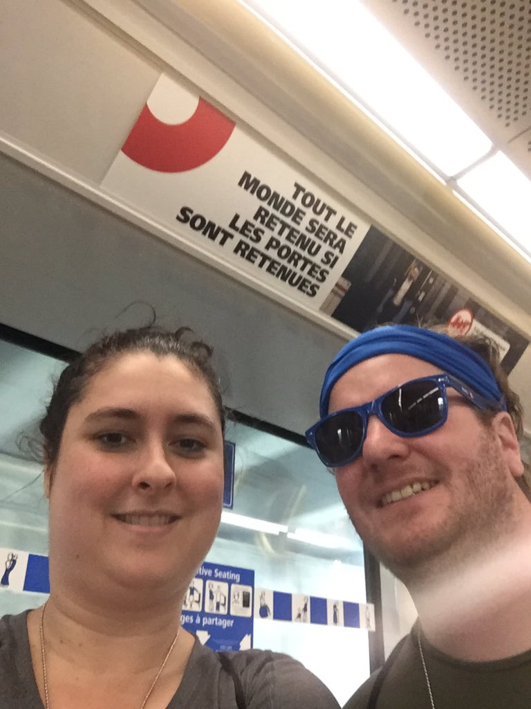 bethcgreene's tweet photo. Time for a FREE O-Train 🚉 ride operating on @ThalesCanada SelTrac(TM) #CBCTC system post Thales-sponsored #ArmyRun! 🏃🏻♀️🏃🏼♂️🎗🎖@OC_Transpo @CanadaArmyRun @chrisjamesdrew @TransportAction @ThalesTransport @OTrainFans613 @rail613 @JimWatsonOttawa #ThalesFutureRailways #ottlrtlaunch https://t.co/XS7UhnBJkC