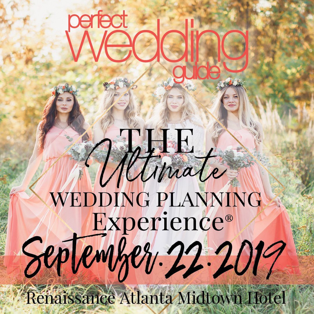 Atlanta PWG tweet media