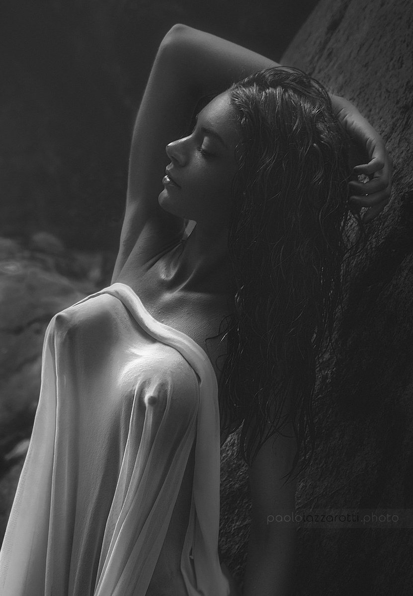 Sergey Korol tweet media