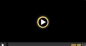 flapacheco7's tweet photo. 🏴Chelsea vs Liverpool 🔥🔥 ♾LIVE 📽️

European #MUٍFC : Today

Free Link’s Here👇

▶LINK3▶ https://t.co/p3eo7qbCsS

▶LINK2)▶ https://t.co/p3eo7qbCsS

▶LINK3)▶https://t.co/p3eo7qbCsS

#ARSAٍVL #CHELٍIV      

Retweet + Like https://t.co/bwvg36otx3