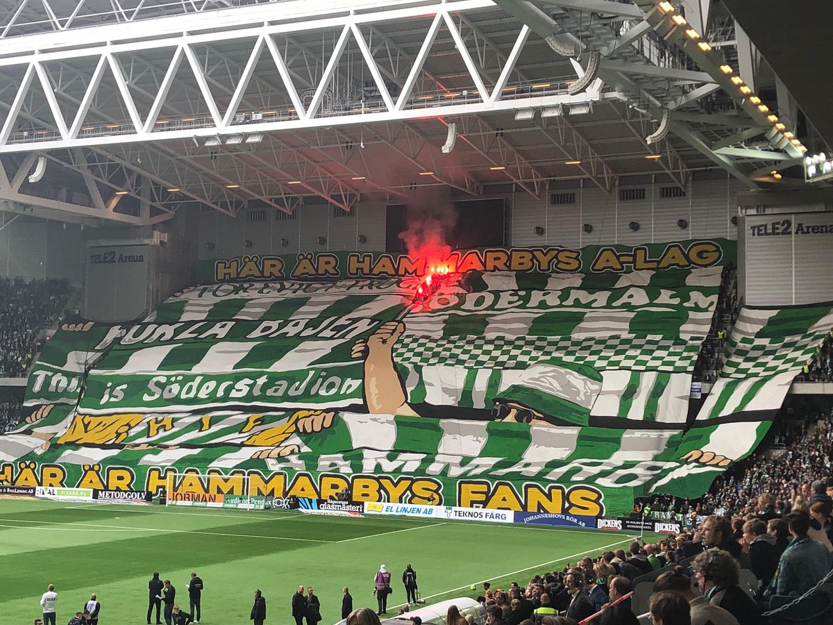 andersstensio's tweet photo. Helvete. Det där är klass. https://t.co/iH9Gv1AZ0t