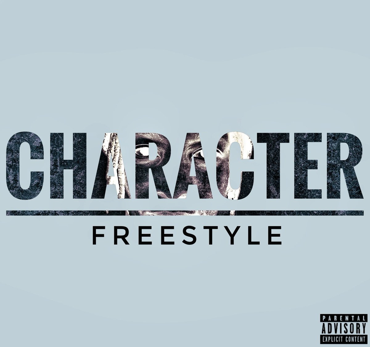 KrayBoneG11's tweet photo. Ekse Yasho! Wad'it do.. I'm dropping a new single tomorrow morning..

It's produced by KAGE TASi and if you're a hip hop head, you're finna enjoy it.. No doubt..

Download links will be readily available vroeg ka moso but you can listen to it on my SoundCloud on the below link 👇🏽 https://t.co/4xofW1U0n1