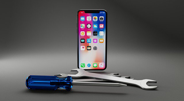 inspectiv's tweet photo. iOS 13 lock screen bypass
https://t.co/gArAPmyaRm
#CESPPA #SecureTheInternet #applicationsecurity #bugbounty #crowdsourcedsecurity #cybersecurity #iosexploit #ios13 https://t.co/Ea2fX87Hy8