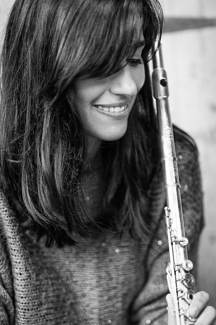 DulwichOperaCompany tweet media