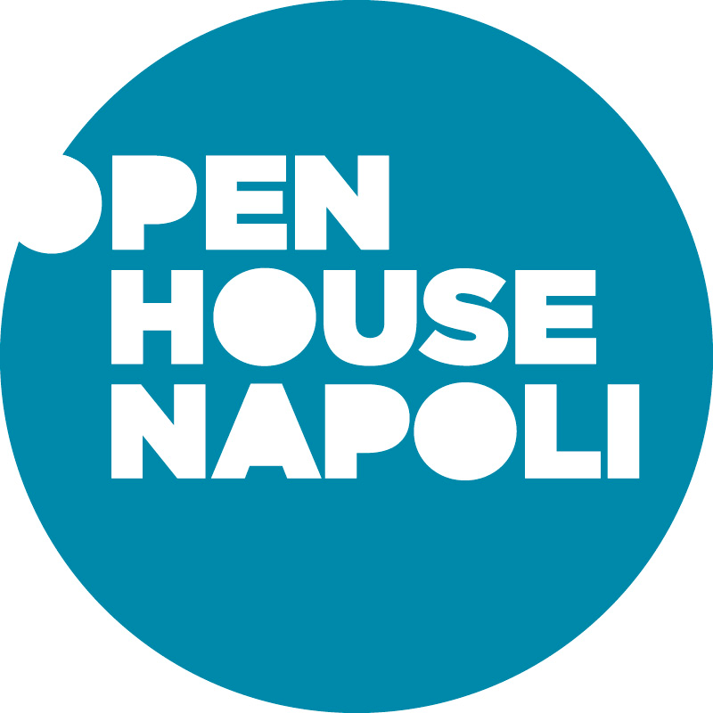 ClassiCultit's tweet photo. Napoli apre le porte all'architettura con Open House #Napoli #OHN2019 #architettura https://t.co/rzoYFFWDv8 https://t.co/w79QZyRerJ