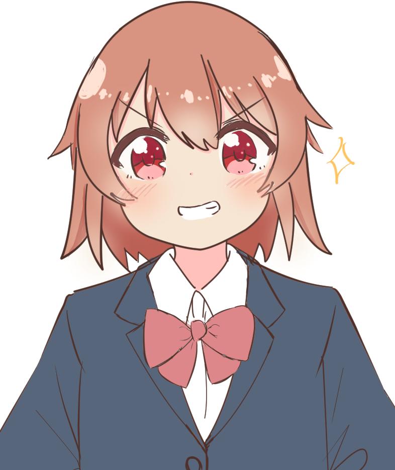 Imu على تويتر 高校生ひなたrkgk 遺伝的に将来胸大きくなりそうだけどもひなたは貧乳のが合うとおもうのです 個人の見解です