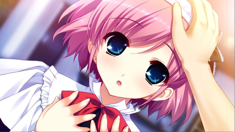 小峰幸誕生祭19