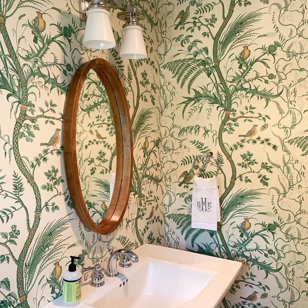 Brunschwig & Fils (@BrunschwigFils) | Twitter