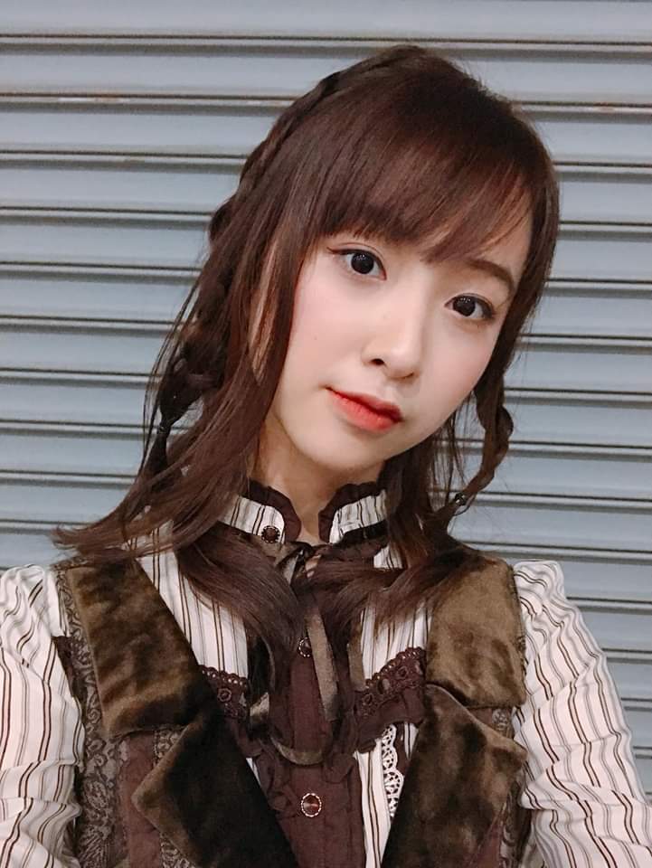 OomsMoonLight's tweet photo. คืนนี้ก็ฝันดี ไว้เจอกันครั้งหน้านะ💕

👉มาร่วมพูดคุยกันกับพวกเราได้ที่ Line Open Chat OMC🏰🌙
https://t.co/0rWT9RGc1P

#OomBNK48
#BNK48
#OMC
#OomsMoonLightCastle 🏰🌙 https://t.co/drEiXdrWn4