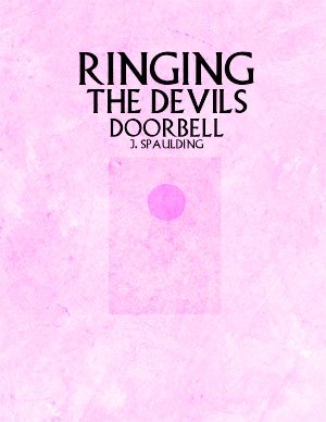 junispauld's tweet image. Latest #erotic #ebook: Ringing the Devils Doorbell
Read it now, if you dare XXX
amazon.com/dp/B07THD6Y7W
amazon.co.uk/dp/B07THD6Y7W