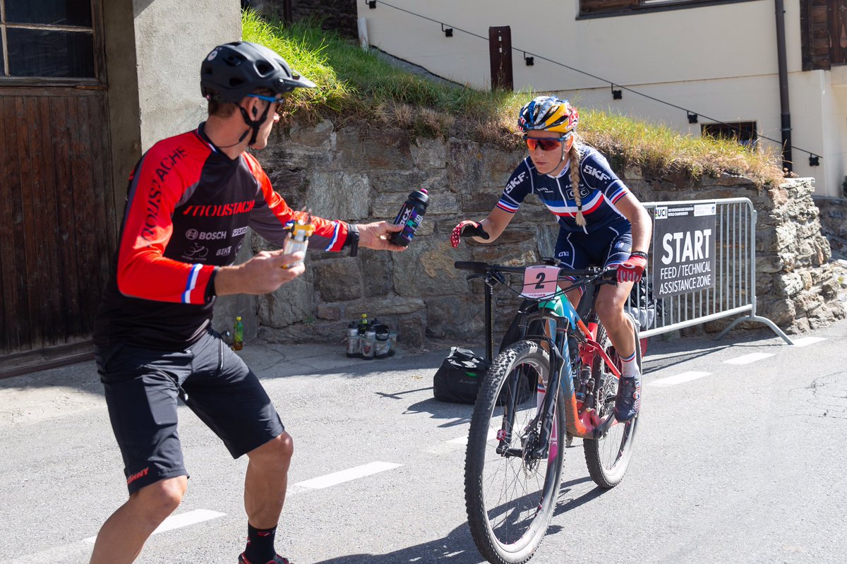 world championship mtb marathon 2019