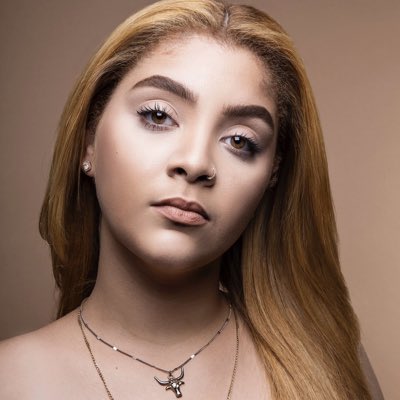 jaa_mariee's tweet photo. #NewProfilePic https://t.co/ZKLdcQfHDs