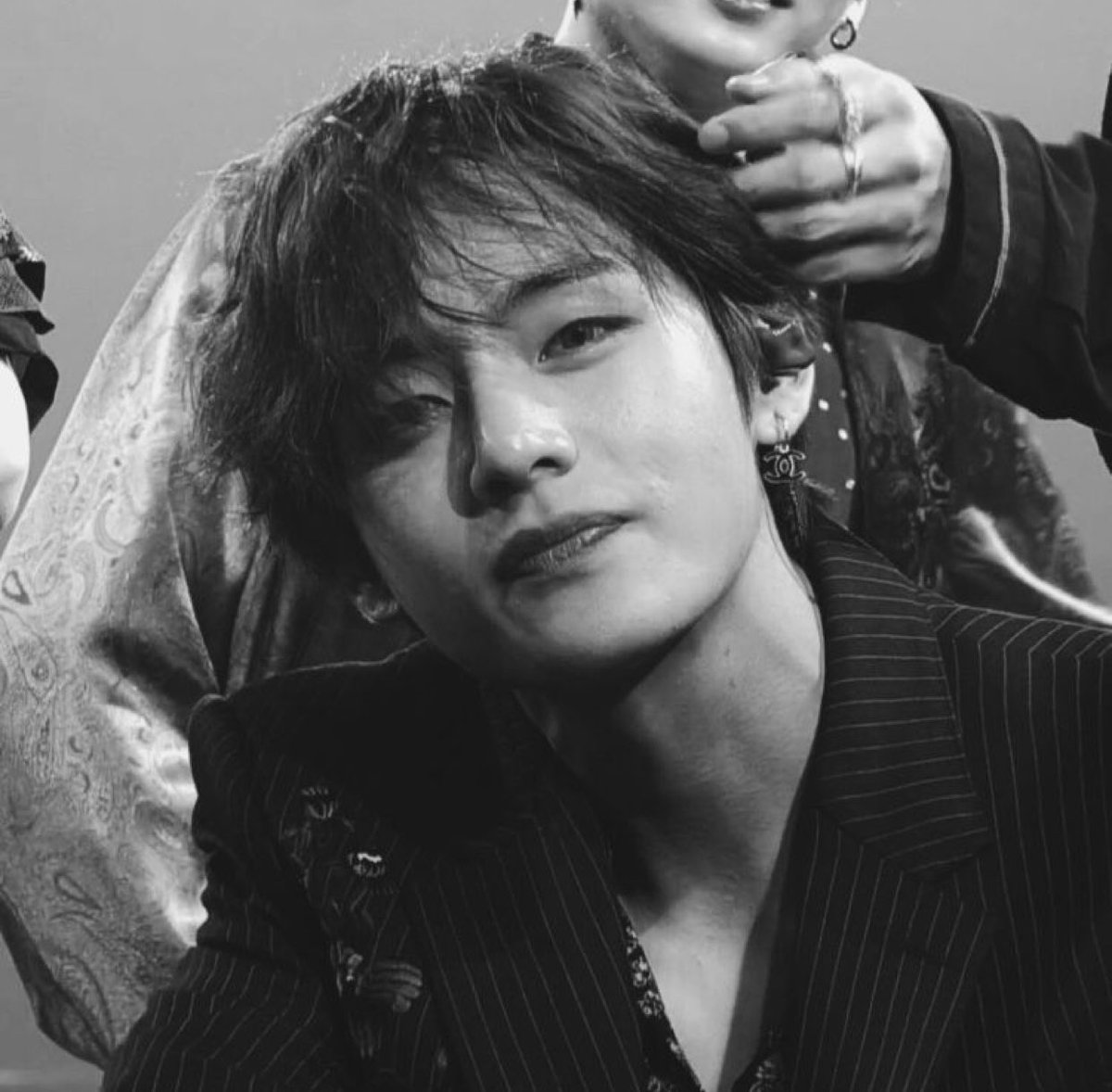tae tweet media