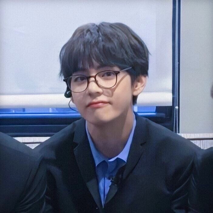 tae tweet media
