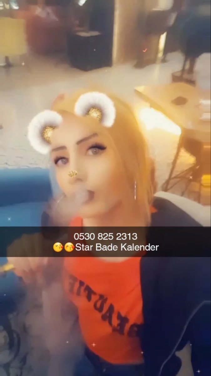 StarElaz's tweet photo. ELAZIĞ TRAVESTİ BADECAN                                        
🥰 Yanlız       🥰 Yaşıyorum

İnstagram ==>
                             Badecan2365

19 yaşında temiz bakımlı biri
Elit ve kaliteli bir ortam 
İstiyorsan + ARA

📲0530 825 23 13📲

#elazigtravesti 😘 #elaziggay 😘 https://t.co/aTISeIg3SI