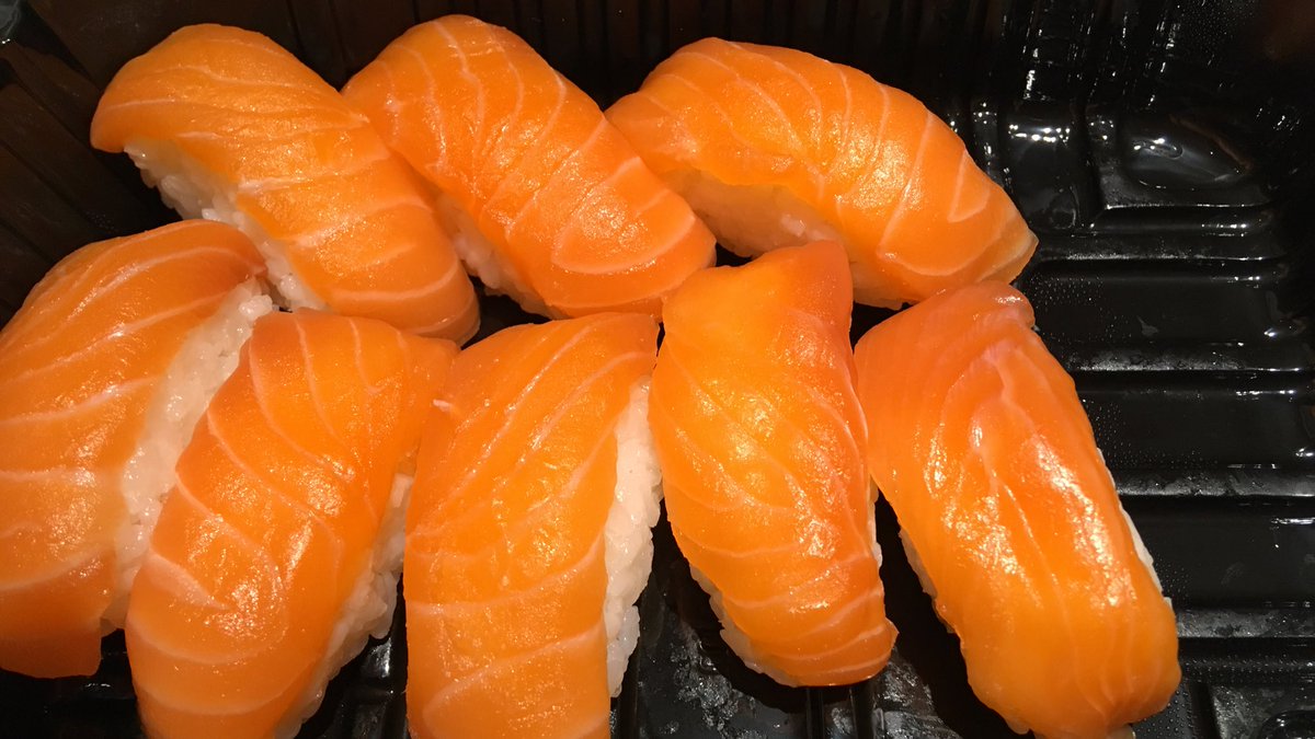 ネタ(サーモン)はまち DSXZQO6187476027032025000000-1