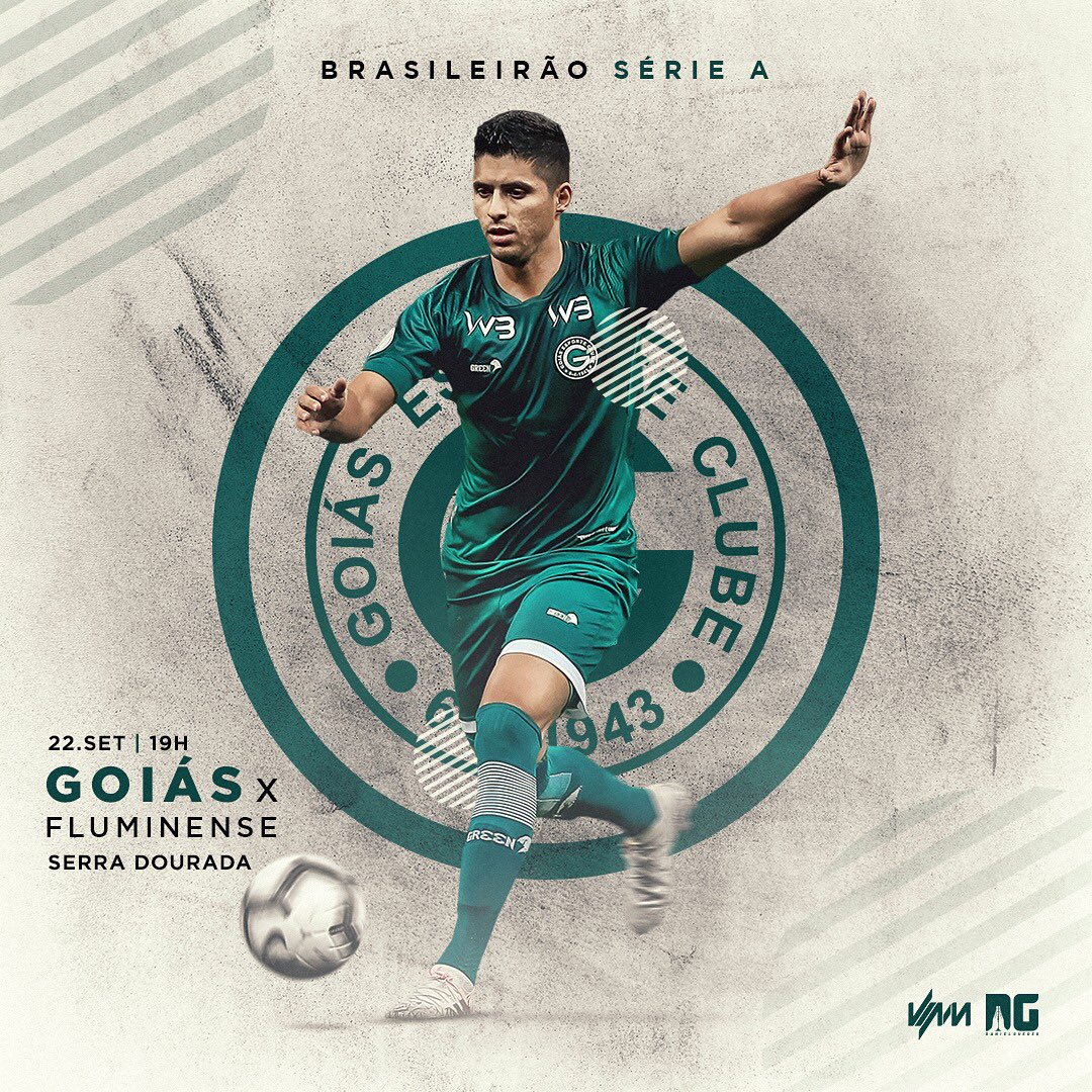 daniel_guedes's tweet photo. Seguimos lutando 💪🏻🙌🏻
#DG15 💚 https://t.co/Cq2AKRBlC4