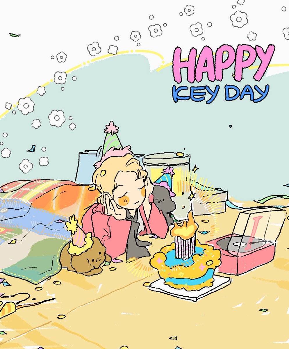 #기범아생일축하해💖
#CaptainFreaKeyDay💖
#기범생일축하하는맛에살어💖