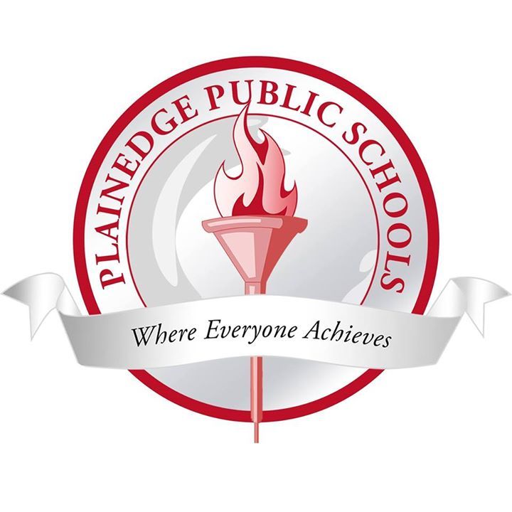 Thank you to Joe Battista and the @PlainedgeBobcat Leadership Team for having me as a guest at JHW today to see all the wonderful things they are doing for Plaiendge Children and their Families! #WeArePlainedge ift.tt/2LH17DN