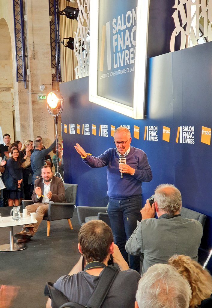 Alexandre Sim tweet media