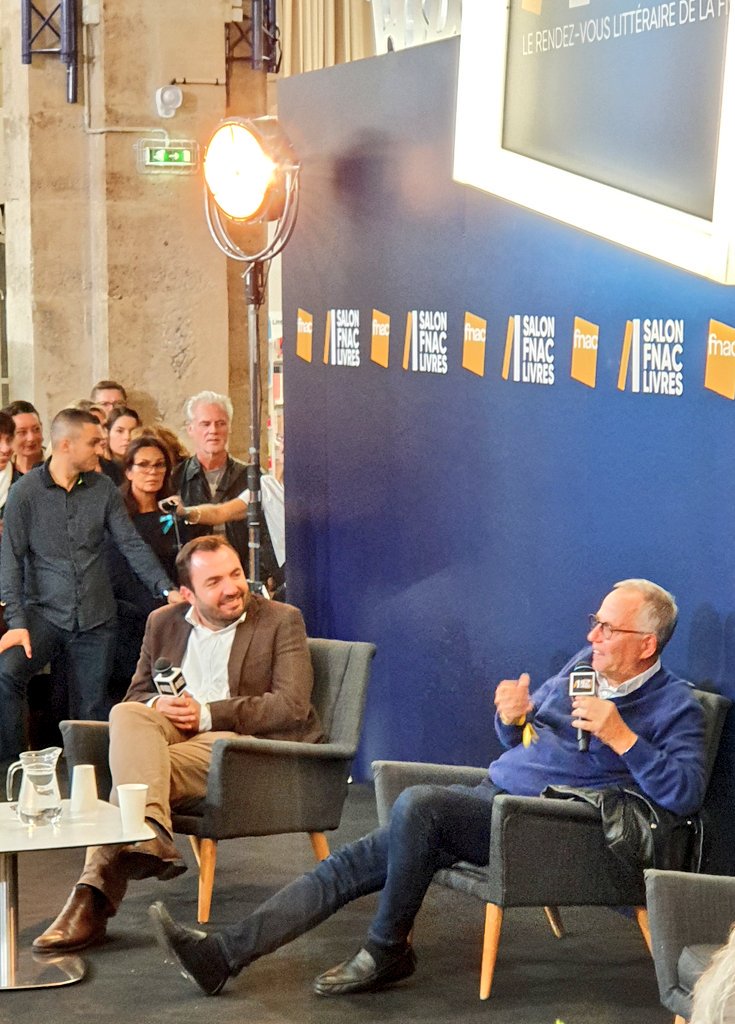 Alexandre Sim tweet media