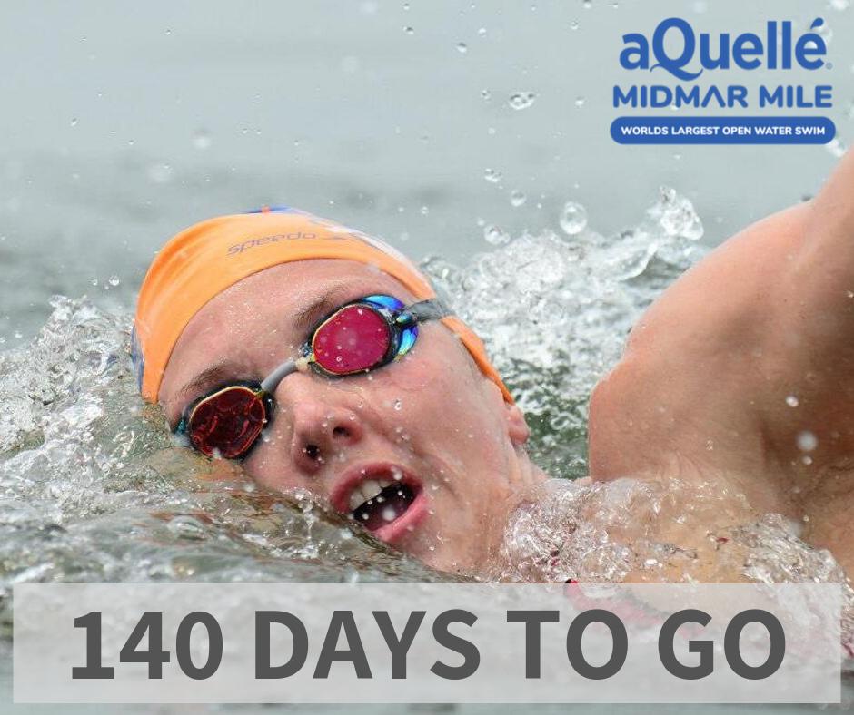 Midmar_Mile tweet media