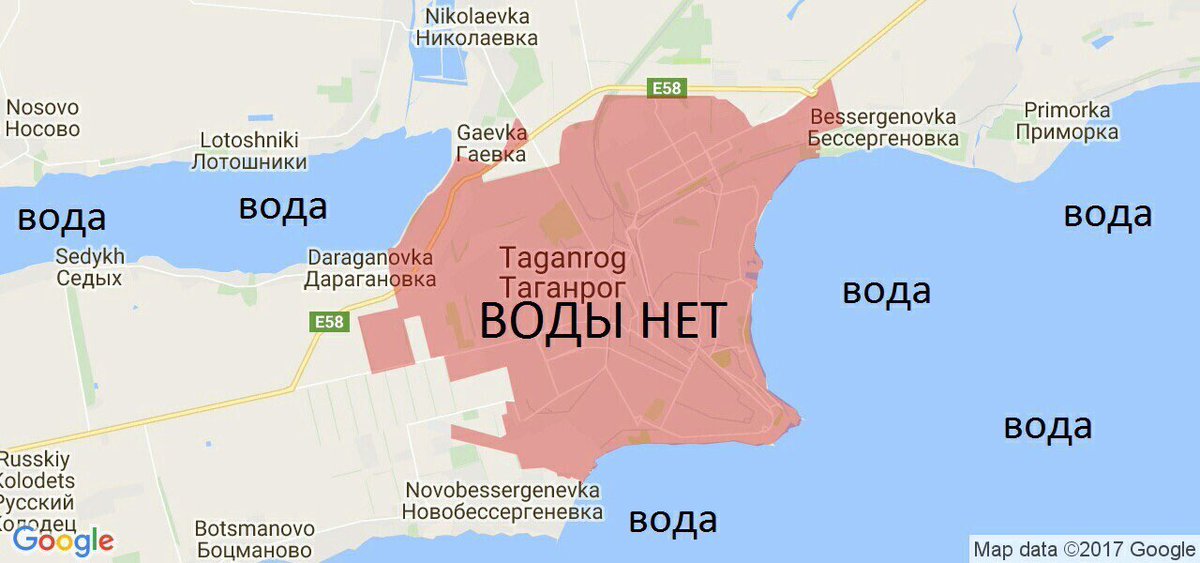 Igor Galtsev tweet media