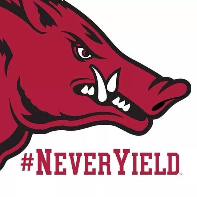 The problem with gimmicks... is that they’re all gimmicks.