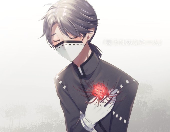 Tityvイラストのtwitterイラスト検索結果 古い順 Tityvイラストのtwitterイラスト検索結果 古い順
