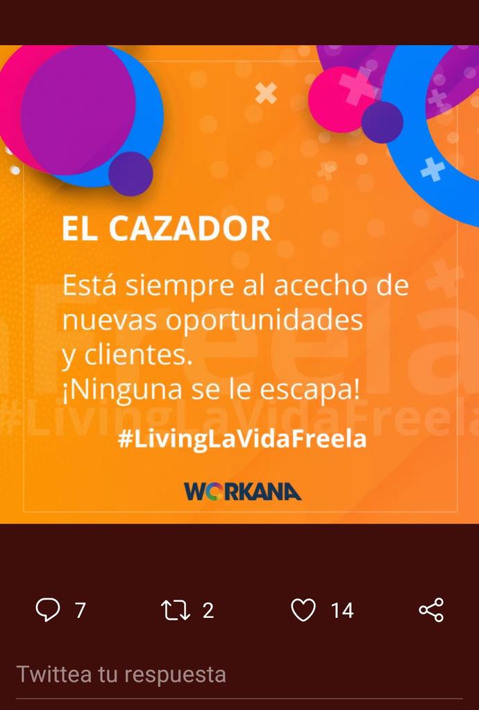 piedrangular_mx's tweet photo. @workana https://t.co/iWZYEscgeo