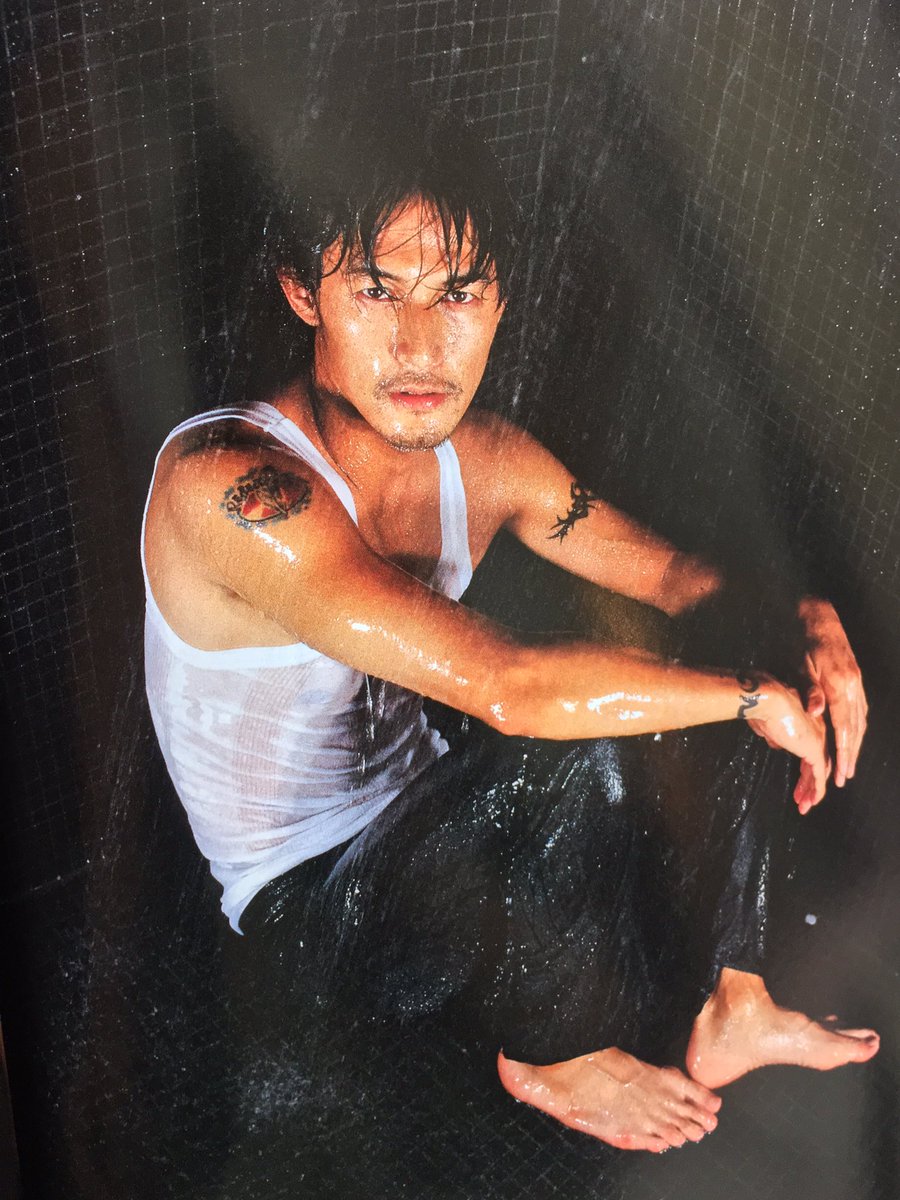 稲葉さん お誕生日おめでとう 19 9 23 10ページ目 Togetter