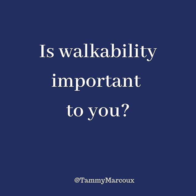 MarcouxTammy's tweet photo. Being close to amenities can be important. Let's find you that place!⁠
Contact me to start your search //@tammymarcoux⁠
⁠
#realtor #yyjrealtor #realtoryyj #realtorvictoria #victoriarealtor #victoriahomes #victoriarealestate #property #realestate #age… https://t.co/20fRQOS46c https://t.co/9wYEK2sZEg