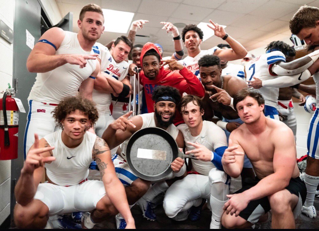 Trey Haverty tweet media