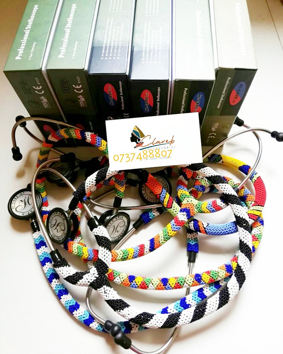 Nolongweekendforhusslers
#playingwithbeads 
##supportblackownedbusinesses 
#buylocal #shoplocal #Createjobs 
#doctorsaccessories #medicaldoctor #doctor 
#DJSBU 
TAG YOUR DOCTOR