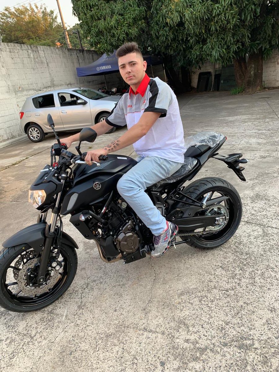 Andrerdriguess_'s tweet photo. na busca de um bebê desse 🔞💲 https://t.co/AN0R44ywJM
