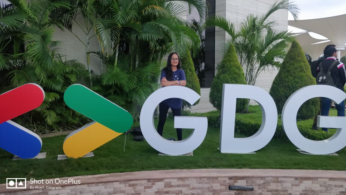 Savvyjain's tweet photo. What a day!
1000+ attendees
13 speakers
6 countries
2 tracks
Best Devfest so far!

#Devfest19Indore #devfestindore #DevFest19 @GDG_Indore @IndoreWtm https://t.co/amnEPsv42Q