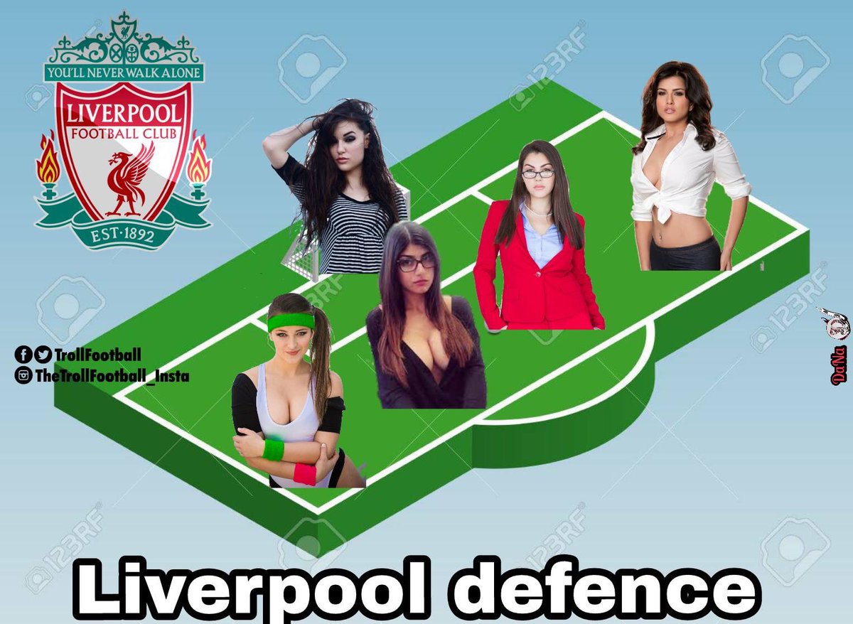 ipawww's tweet image. Best team in the world.