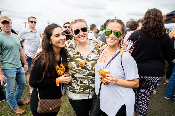 SABeerFest tweet media