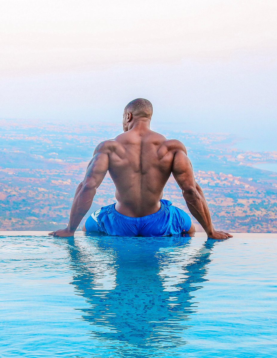 SimeonPanda tweet picture