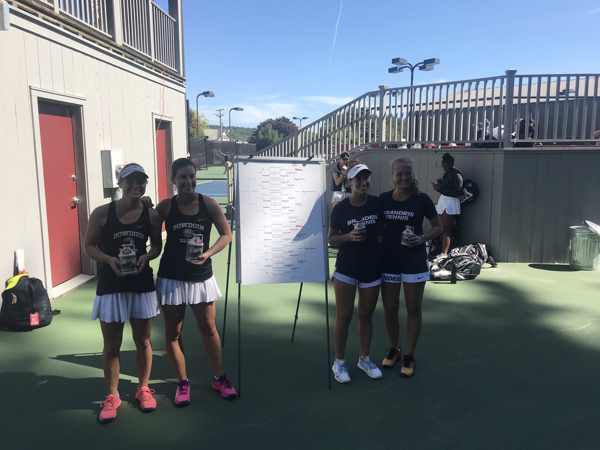 Bates Tennis tweet media
