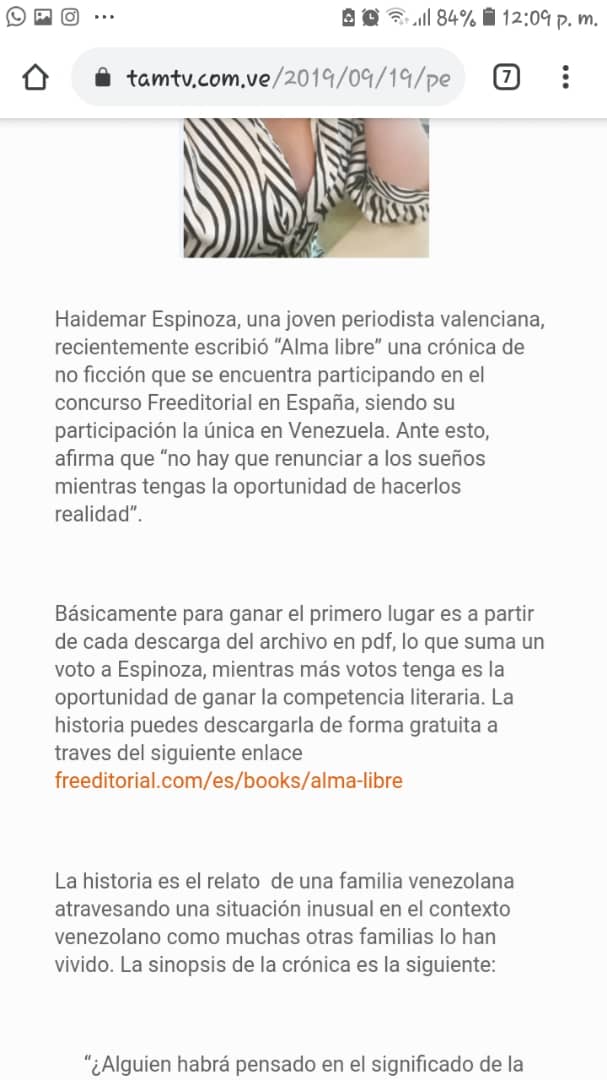 Antoniettaval Antoniettavall Twitter