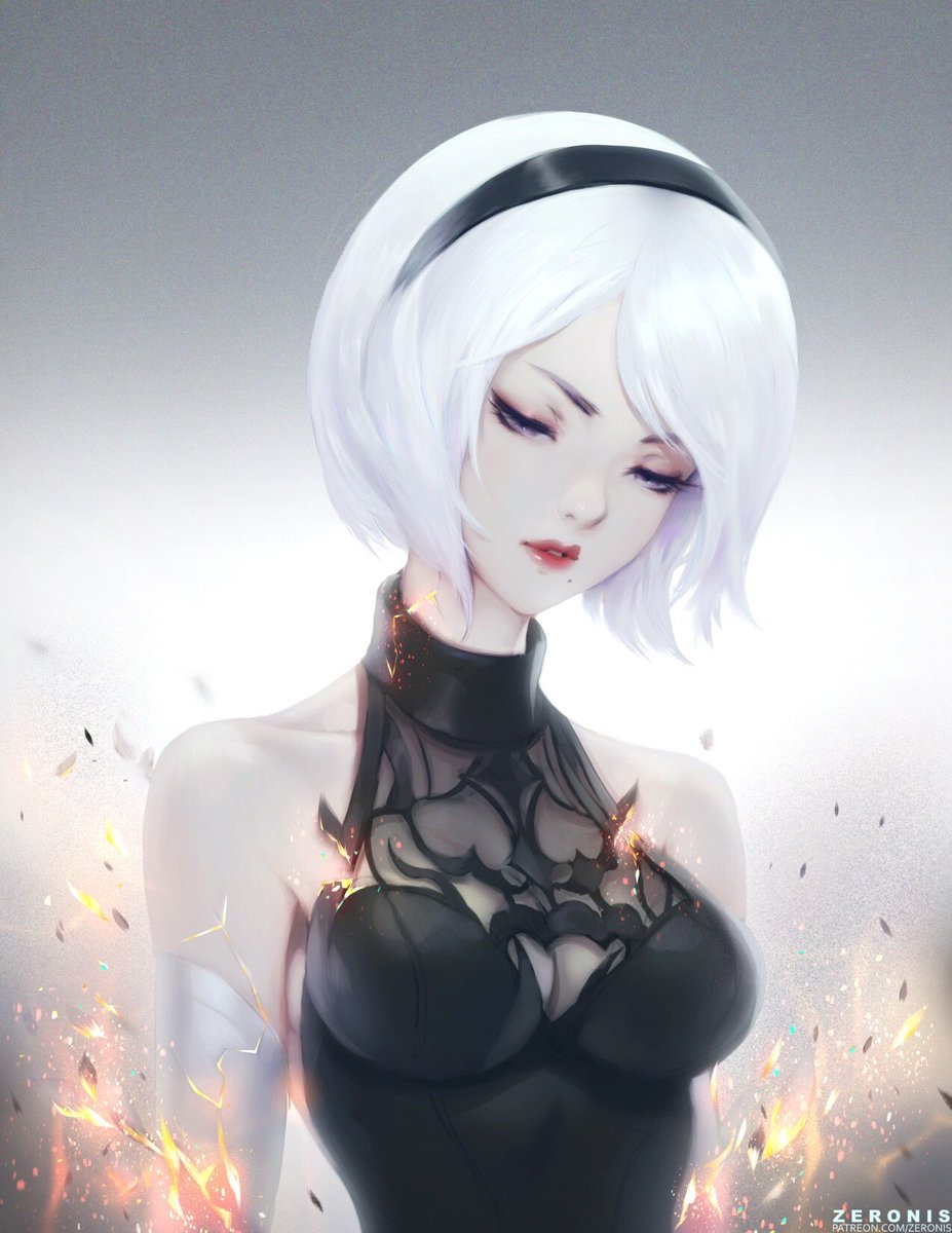 [through thick and thin][she'd fight for you if you fought for her][she was always beautiful]

#SeductiveSunday
