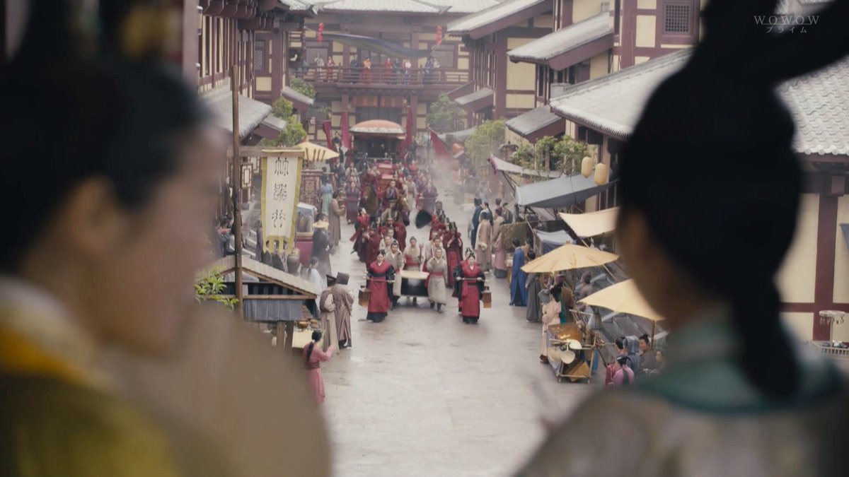 三国志 軍師連盟 司馬懿主人公の三国志ドラマがtlでも大絶賛 2ページ目 Togetter 三国志 軍師連盟 司馬懿主人公の三国志ドラマがtlでも大絶賛 2ページ目 Togetter