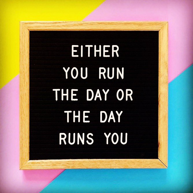 ✔️⏰ Hey You! Fellow (small) biz owner - I need u 2 tell me - when it comes to biz admin &amp; support, what is your single, biggest challenge or frustration? If you are an interior designer/architect, budding creative etc pls let me know ⬇️ or by DM what ur principal pain point is!