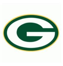 Head to the CCC for #GreenBayPackers Game Day!  Cheer on the Packers to victory at the #CedarburgCulturalCenter and watch the game on our large projection screen!  Our full bar will be open indoors during #Cedarburg Wine and Harvest Festival!
 #BloodyMary's, #Mimosa's, #FullBar.